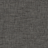Graphite